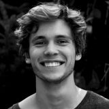 Profile photo of John K