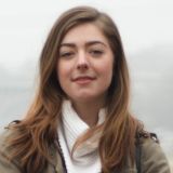 Profile photo of Sara H