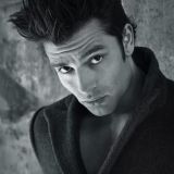 Profile photo of Rick P