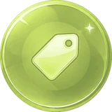 Facebook Super Seller icon