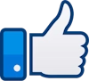 Facebook thumb