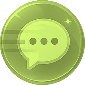 Very Responsive icon