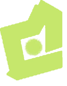 WA owned icon